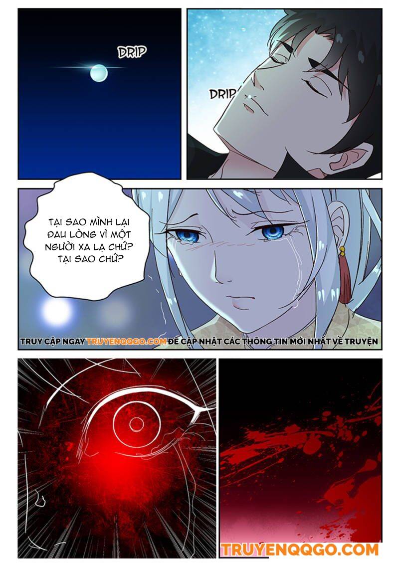page_5