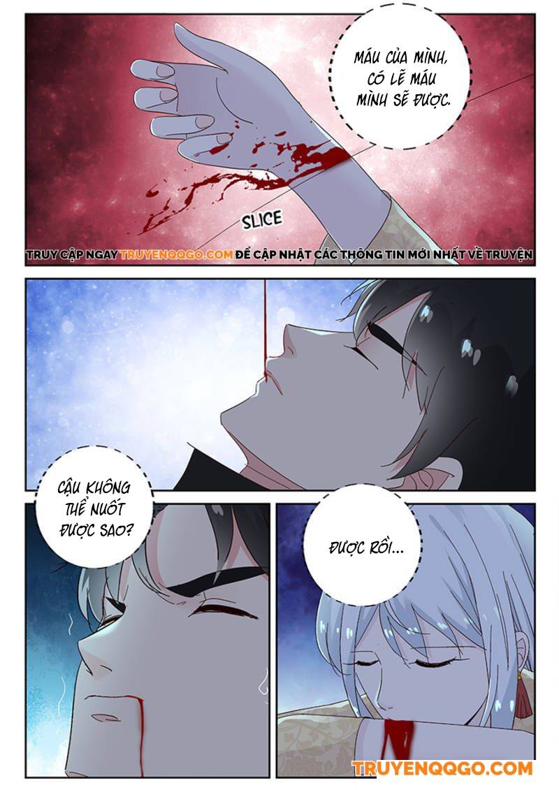 page_7