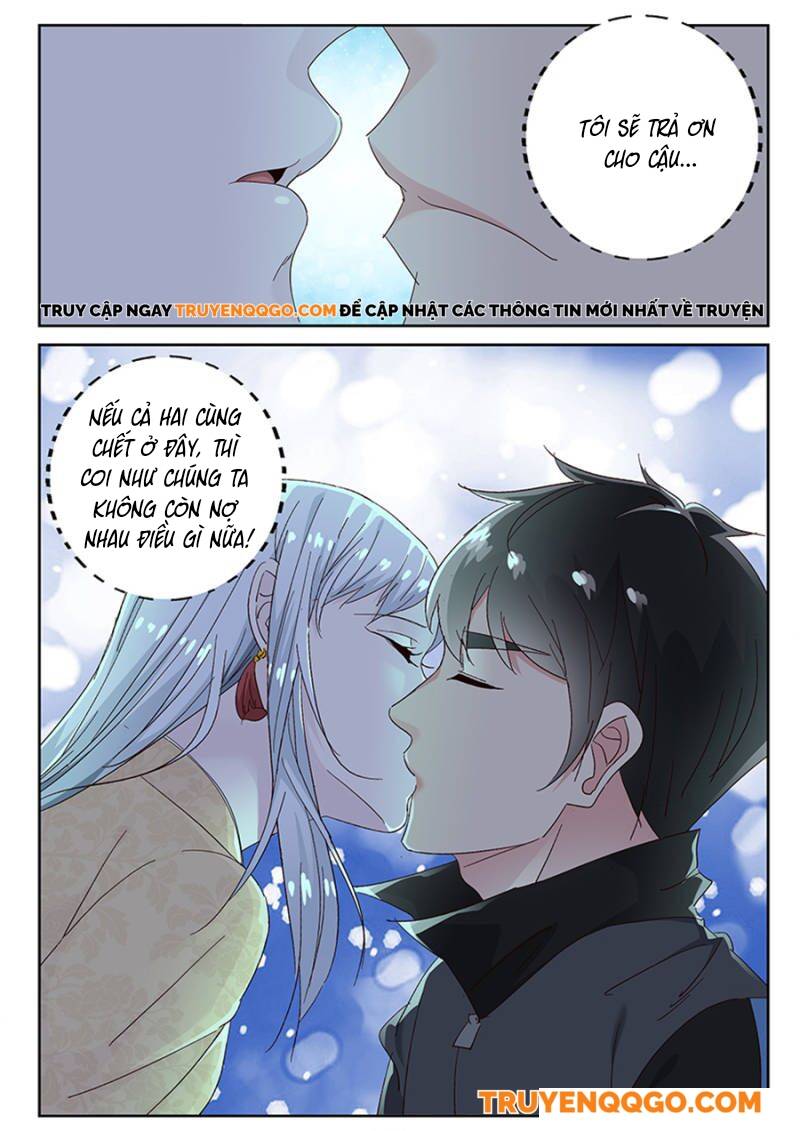 page_8