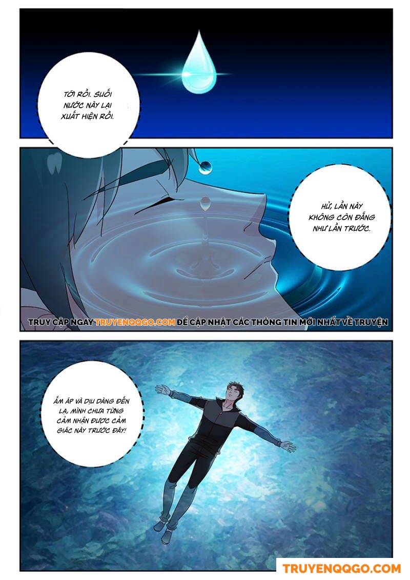 page_1