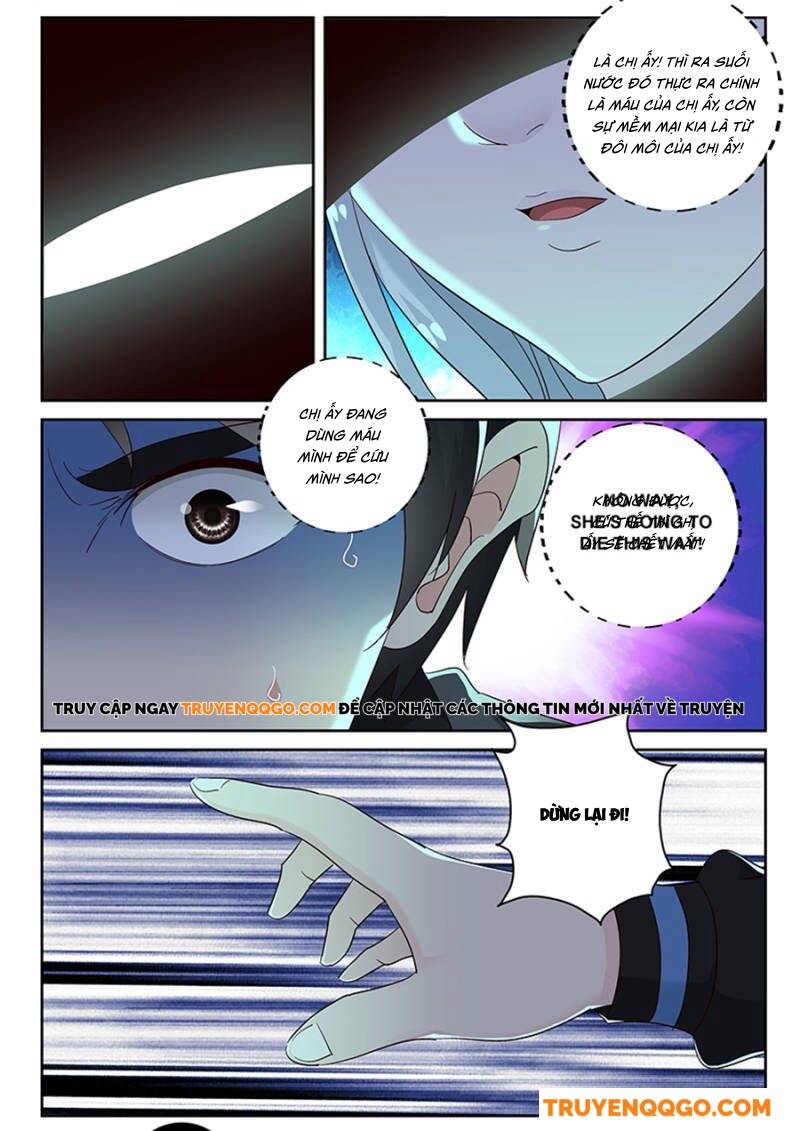 page_3