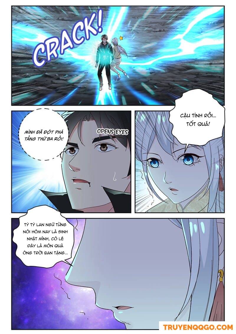 page_5
