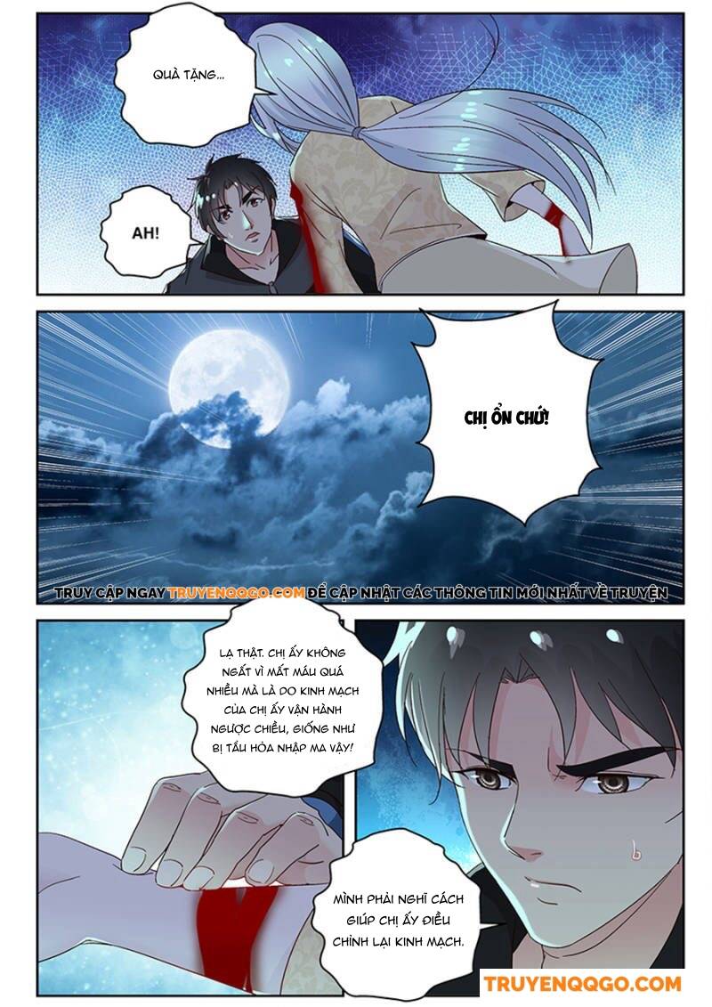 page_6