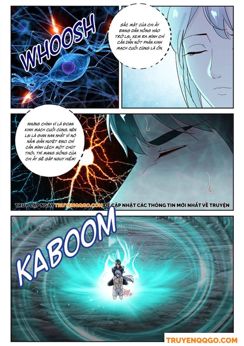 page_8