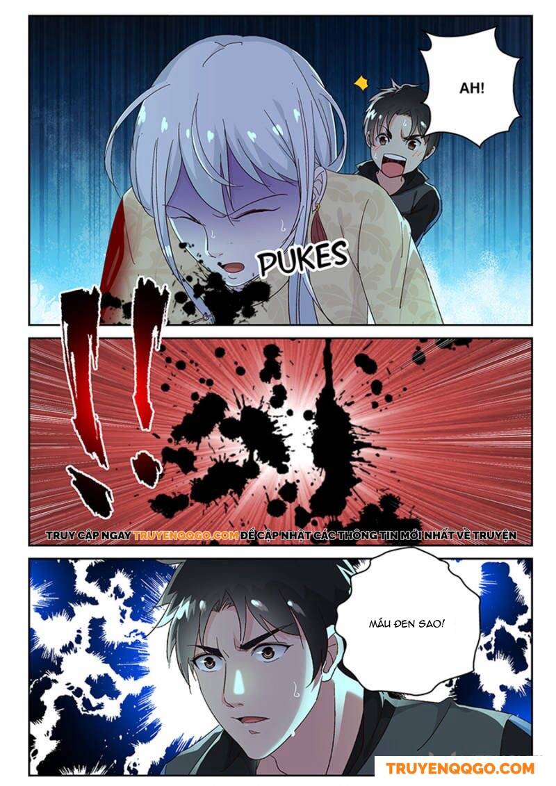 page_1