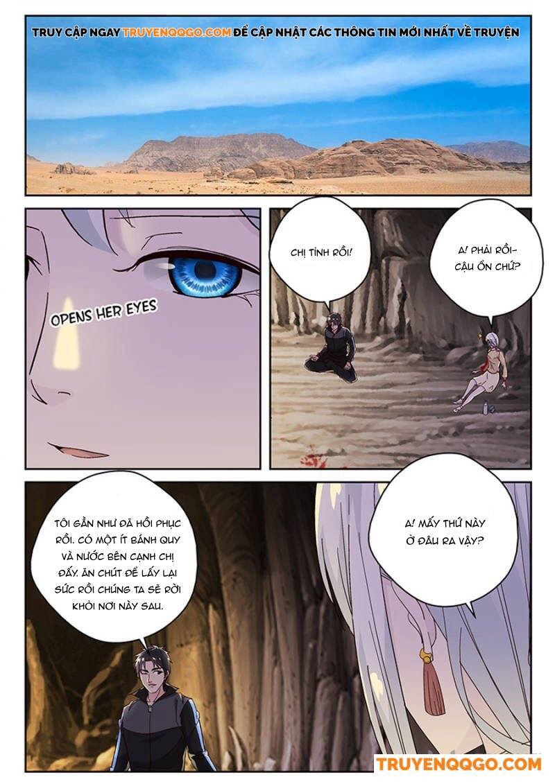 page_3