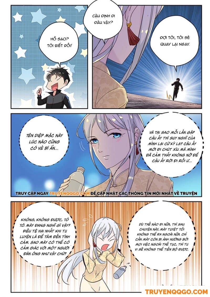 page_5