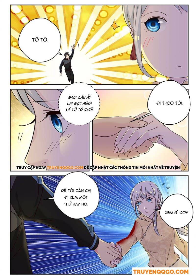 page_6
