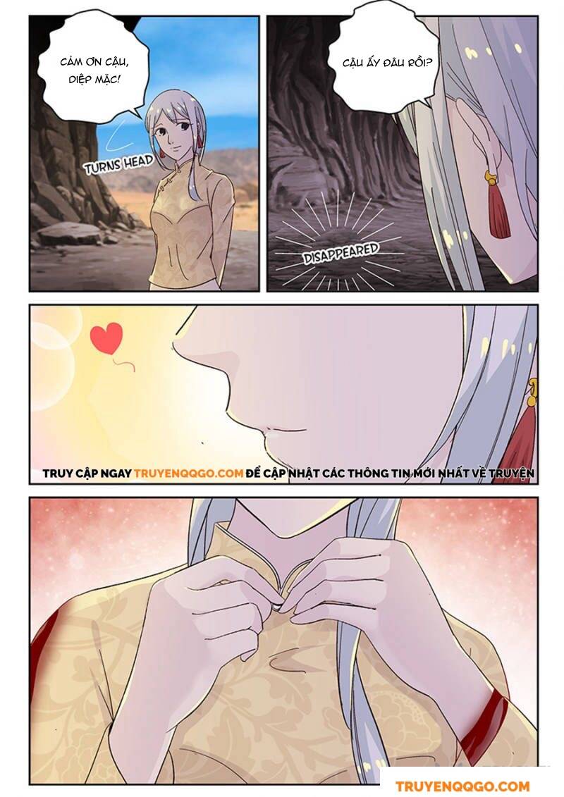 page_8