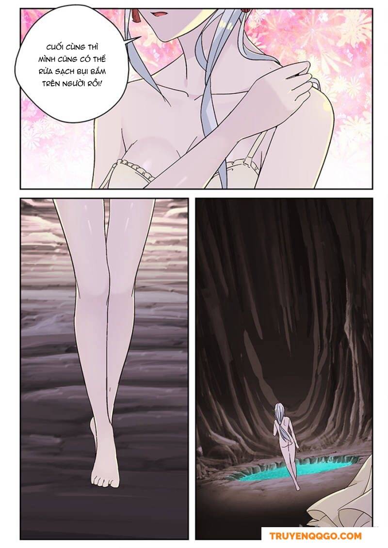 page_9