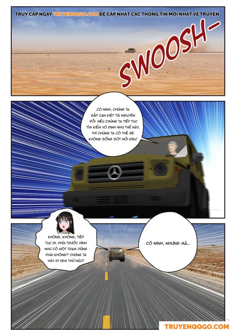page_2