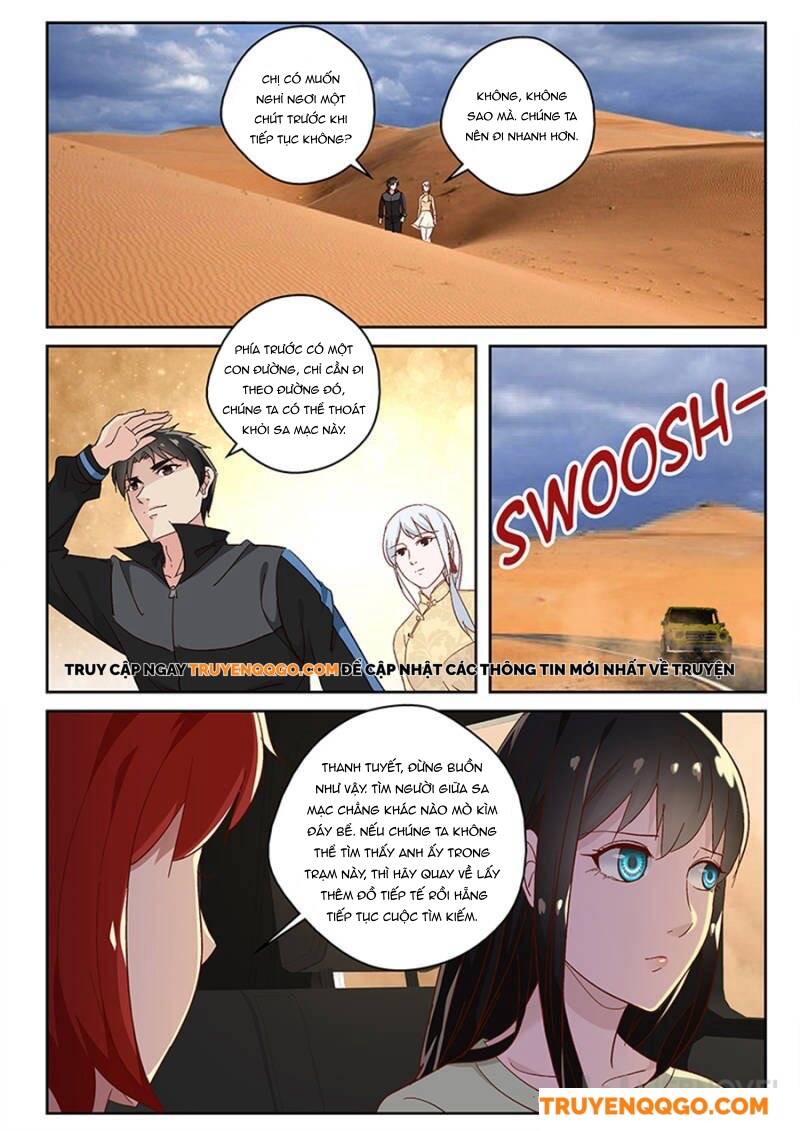 page_3