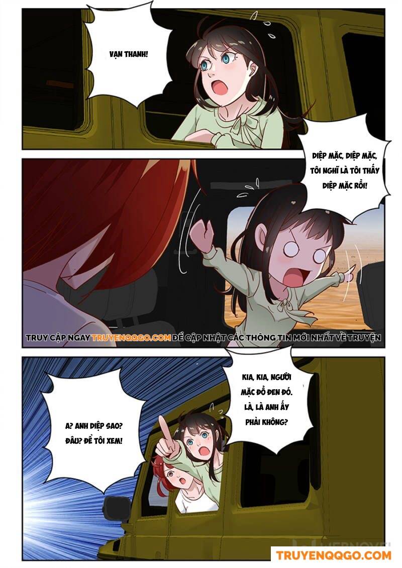 page_5