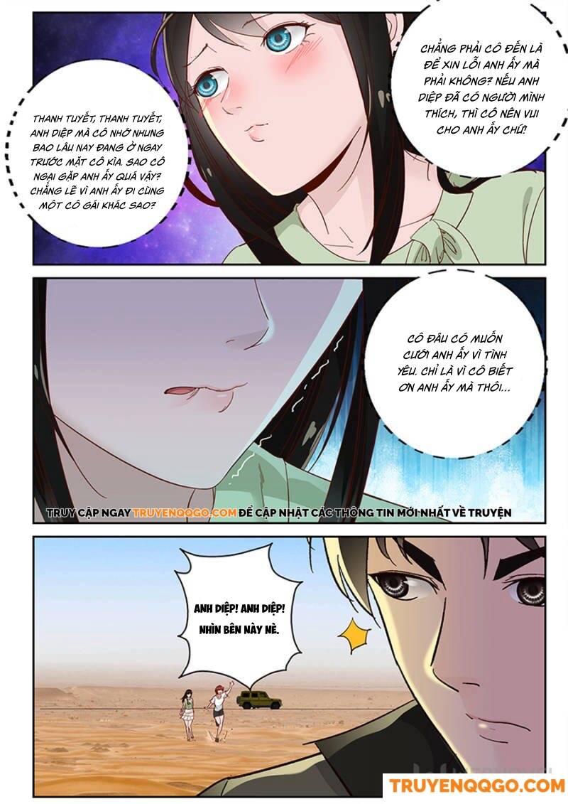 page_8
