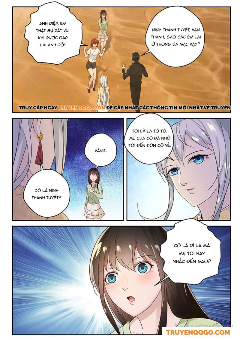 page_9