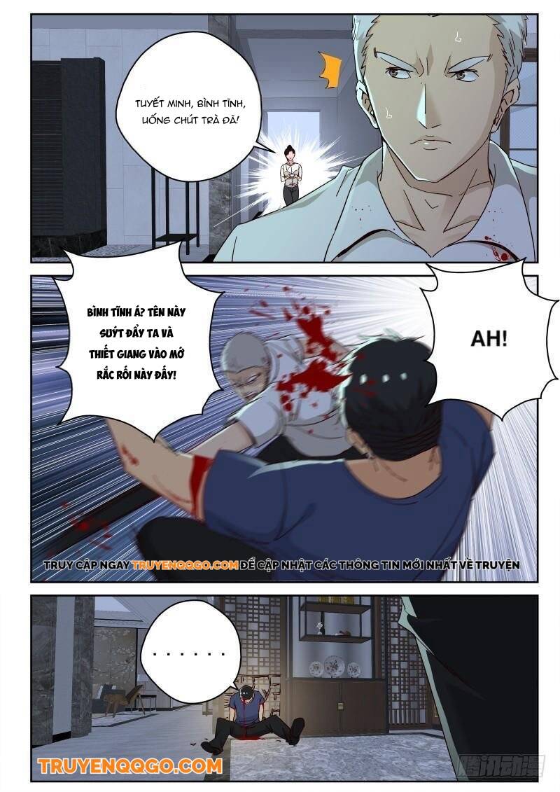 page_8