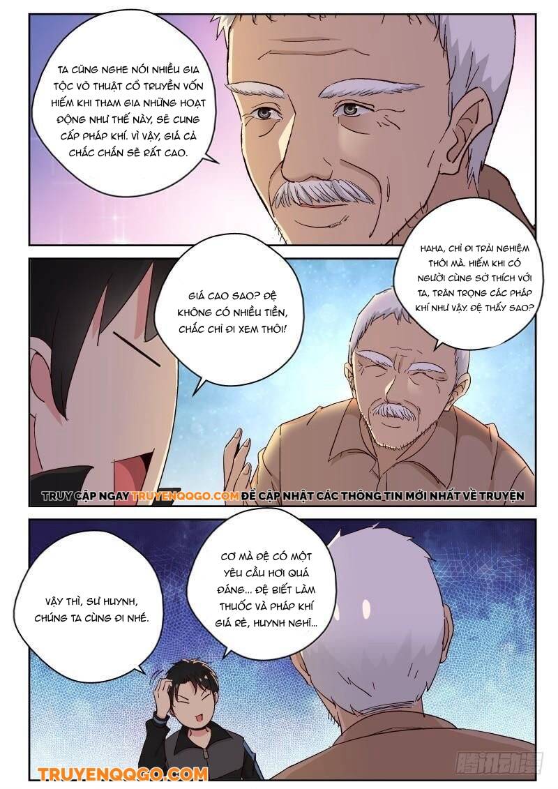 page_6