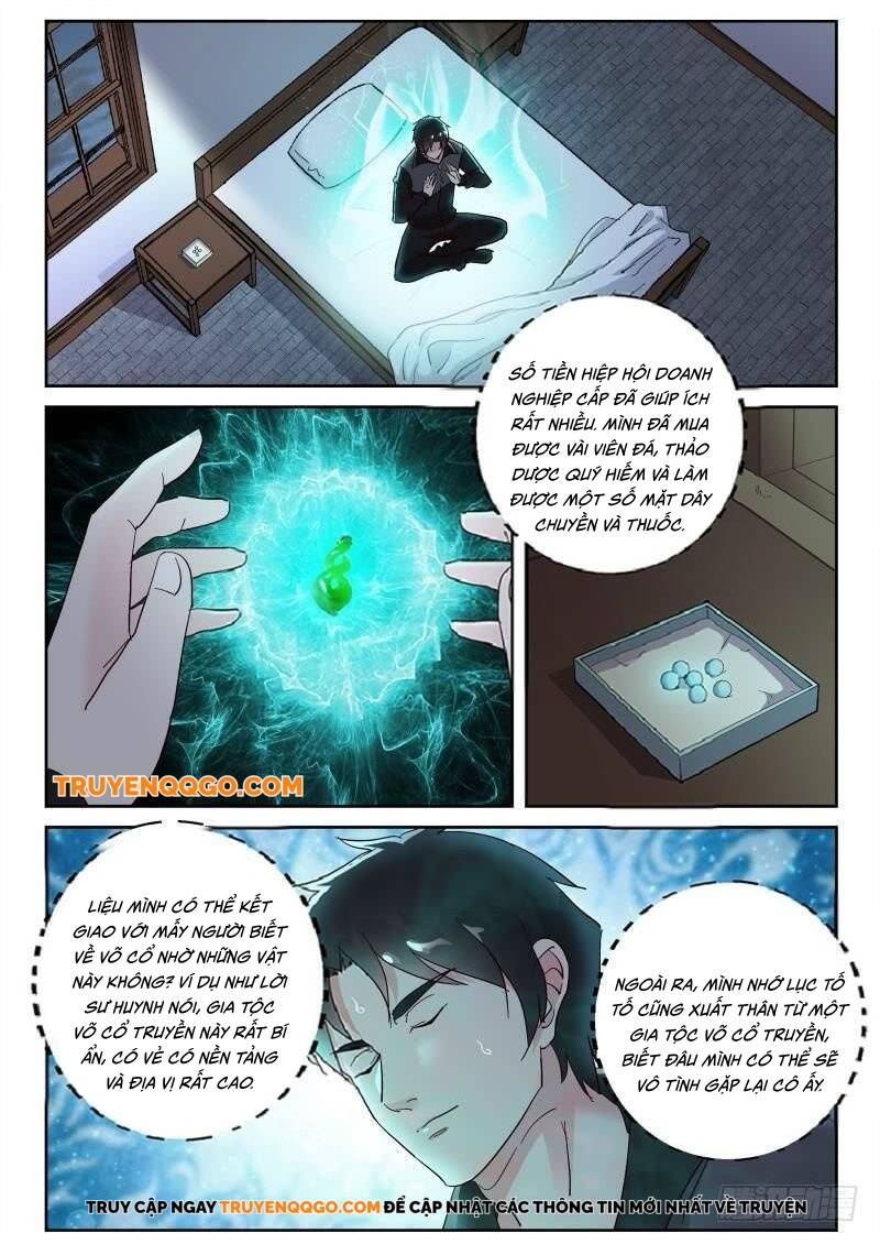 page_8