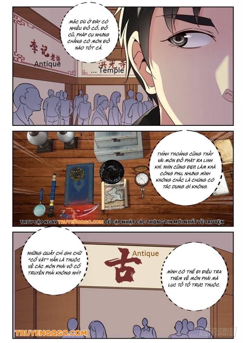 page_4