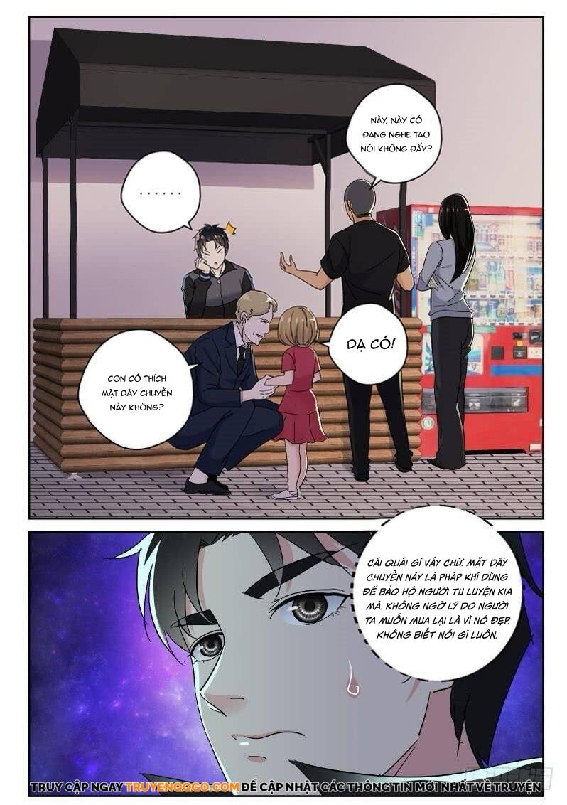 page_8