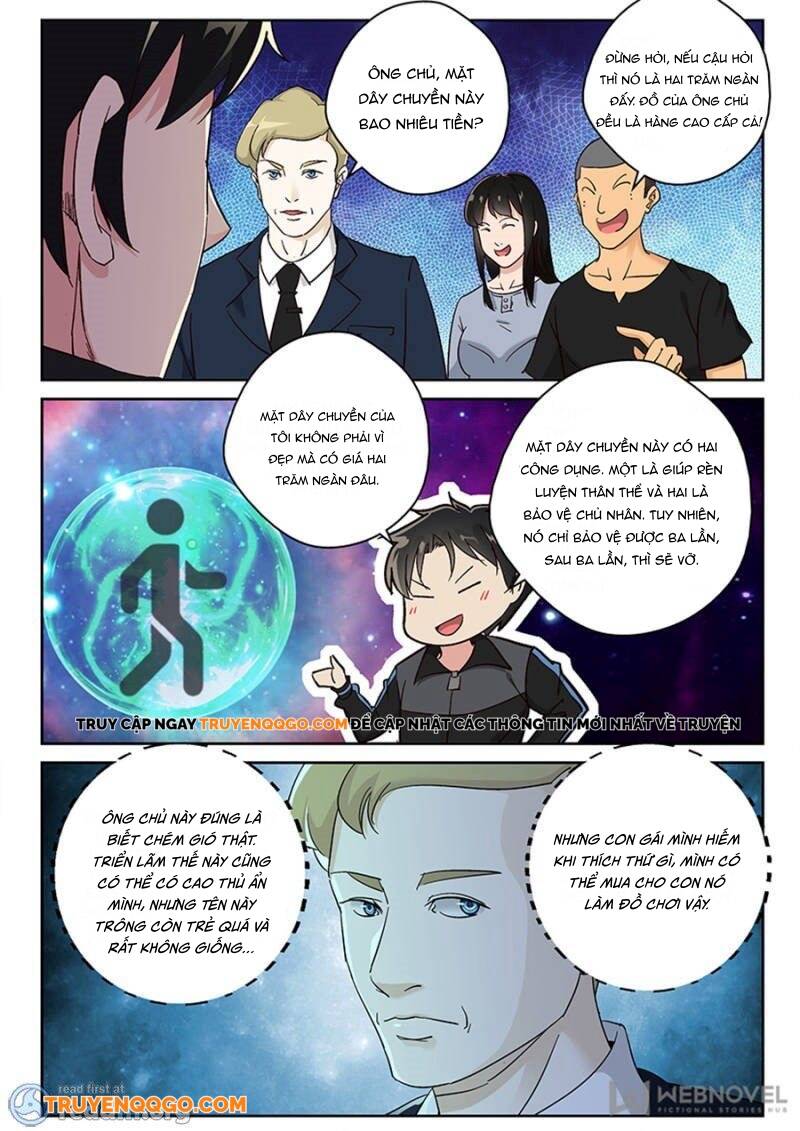 page_1