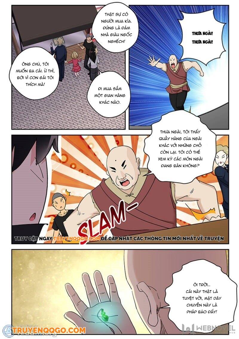 page_3
