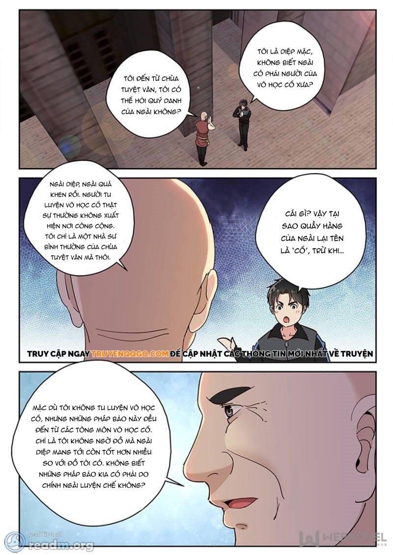 page_7