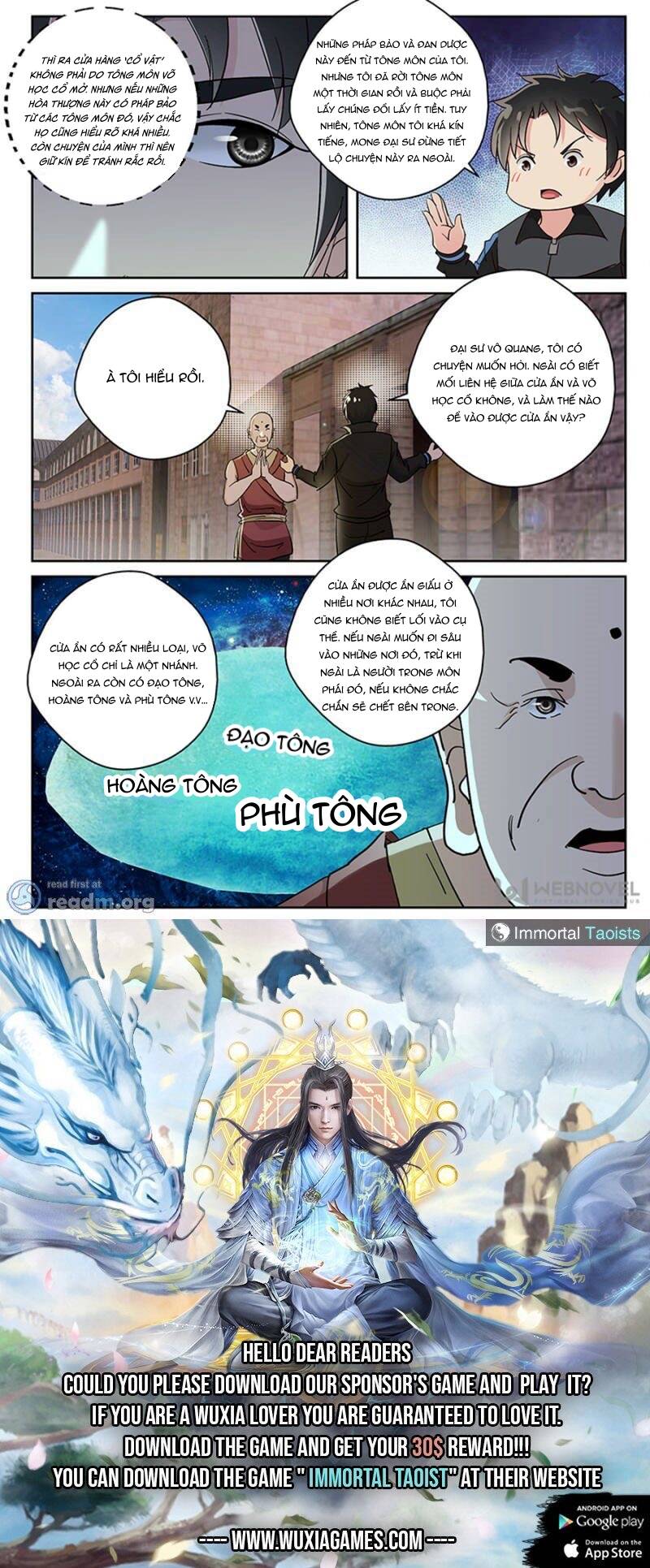 page_8