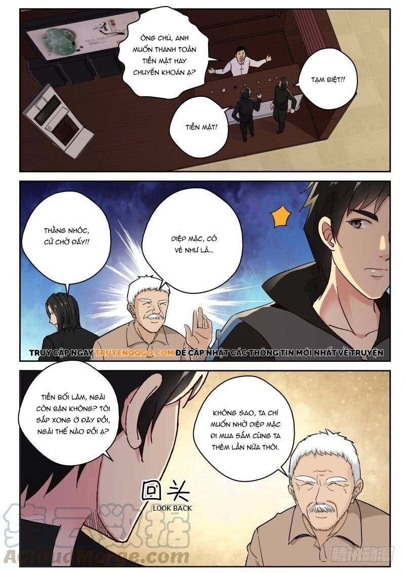 page_5