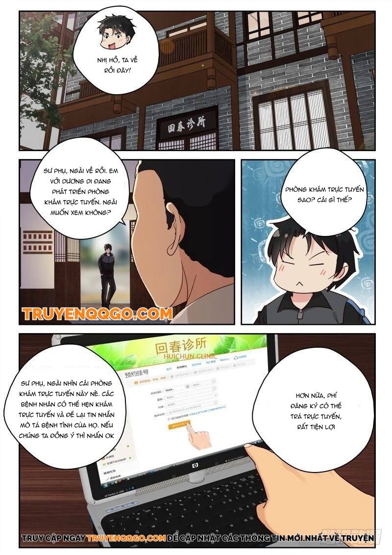 page_8