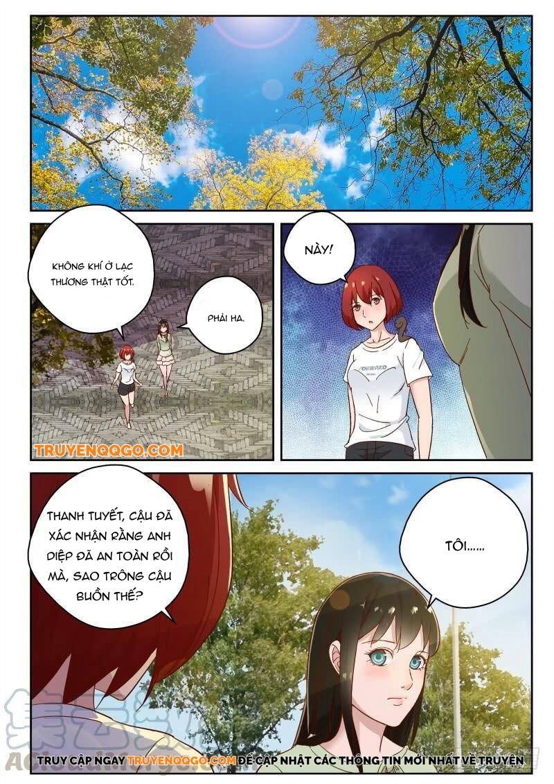 page_4
