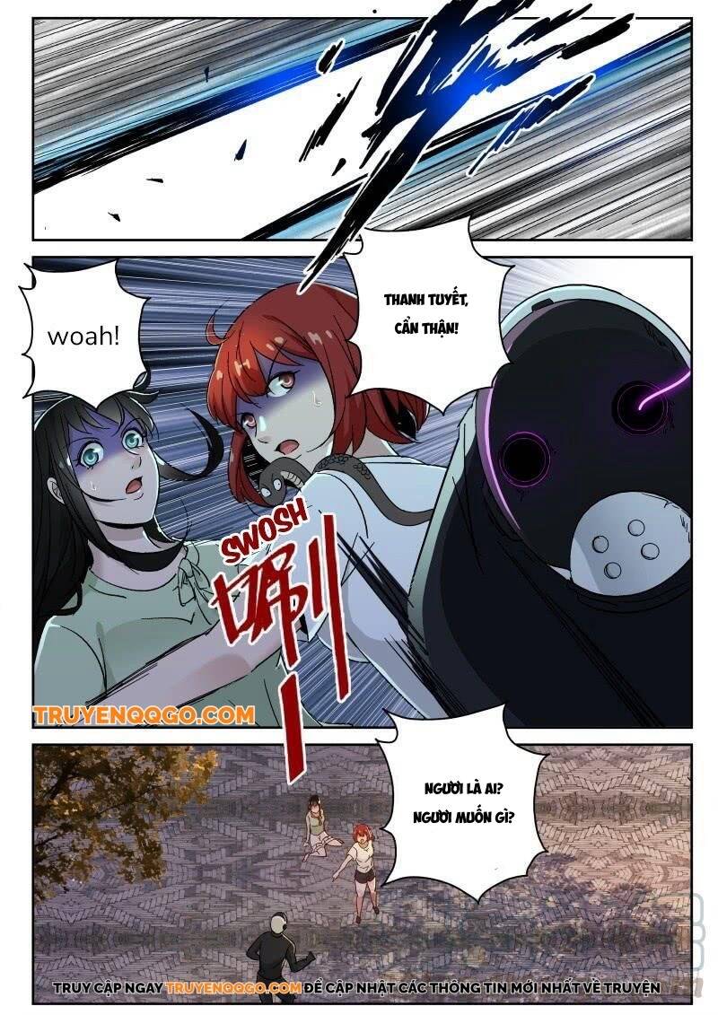 page_8