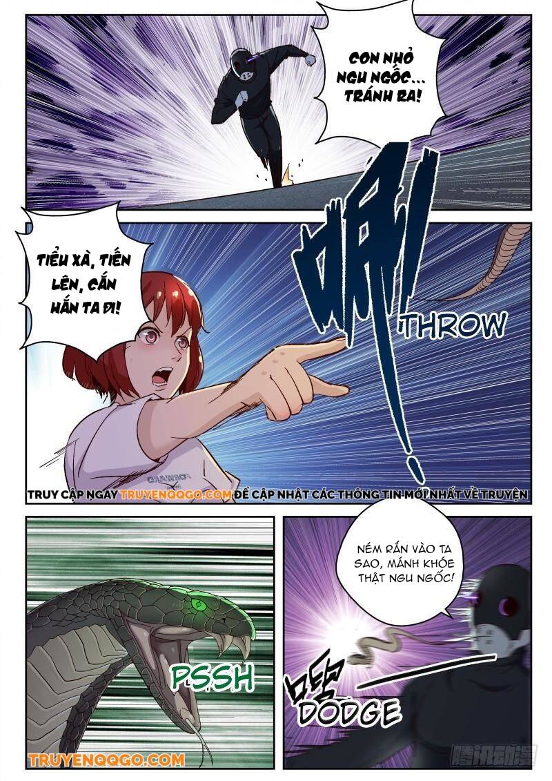 page_1