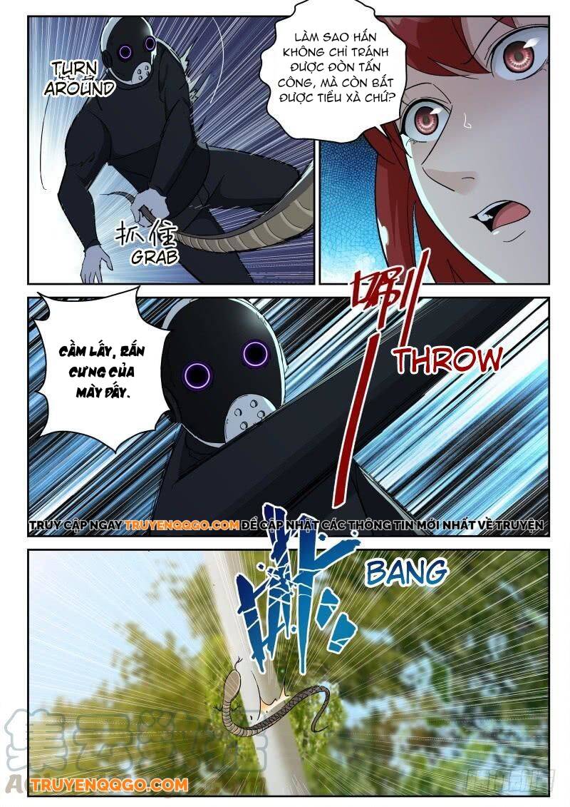 page_2