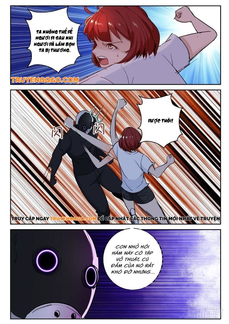 page_3
