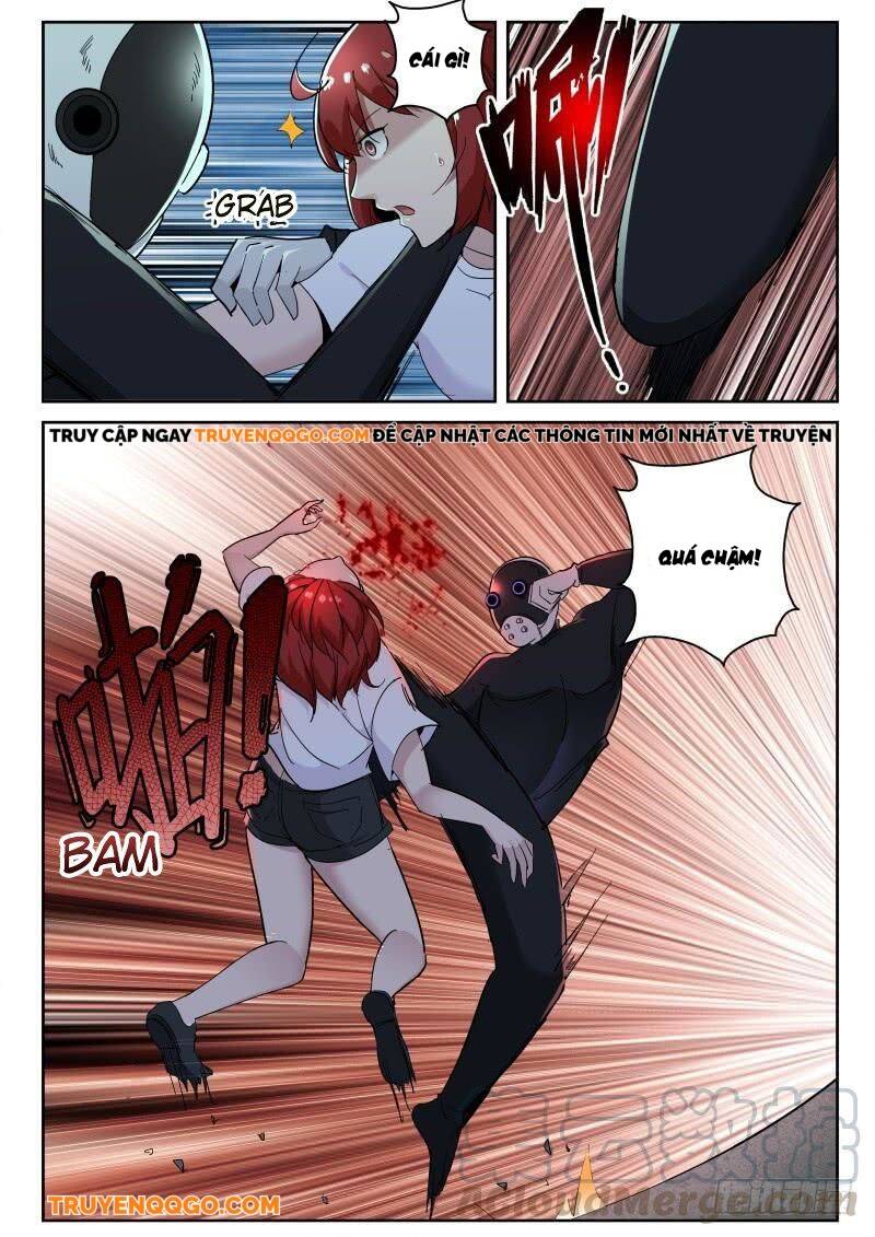 page_4