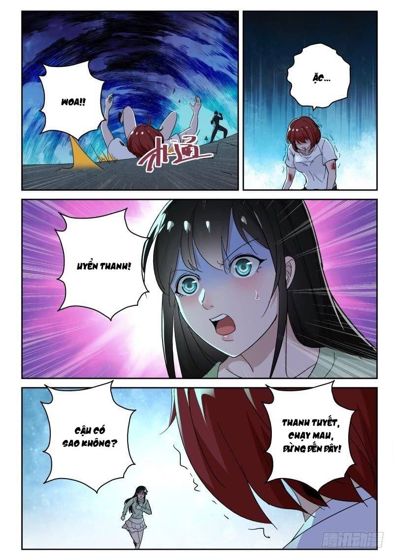 page_5