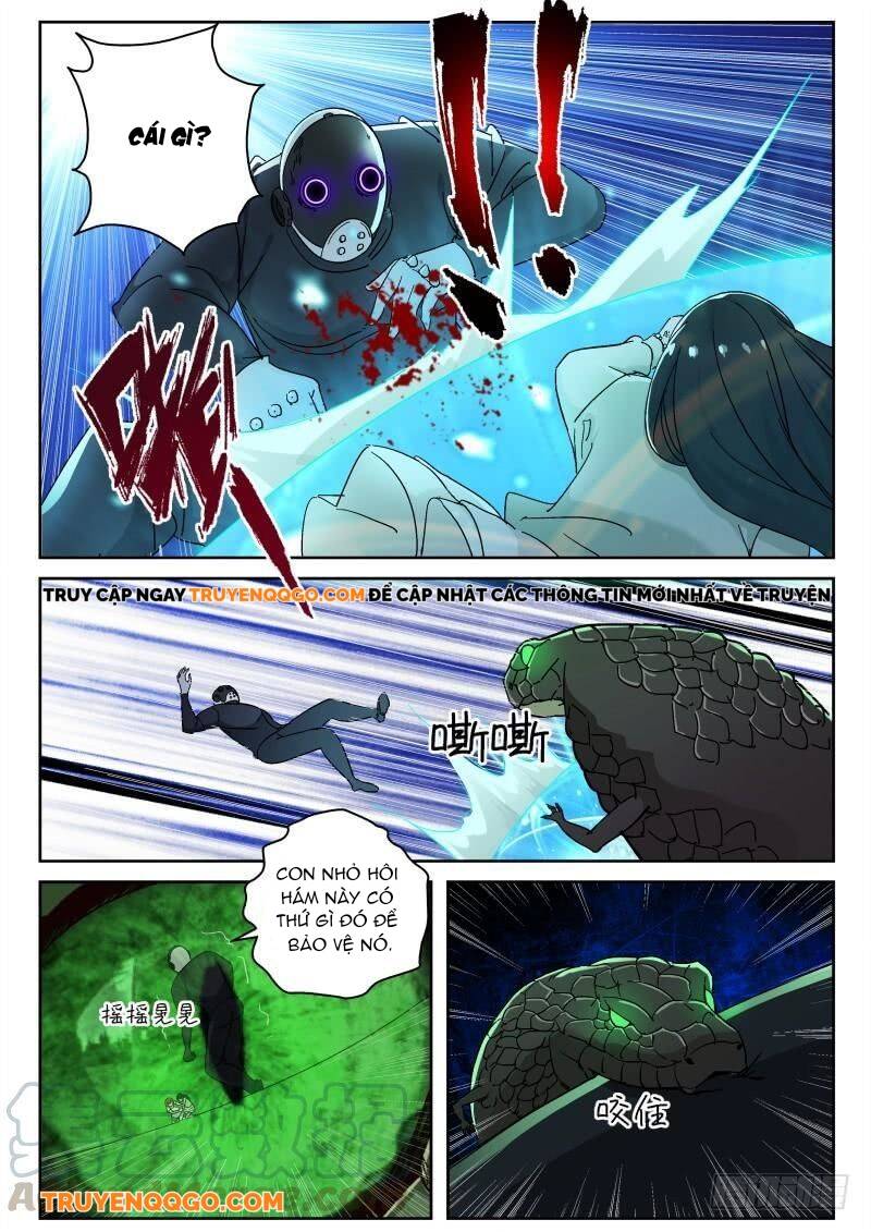 page_8