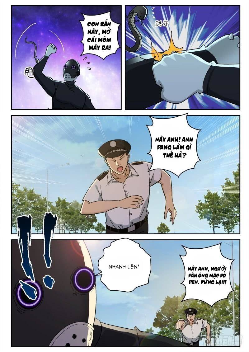 page_9