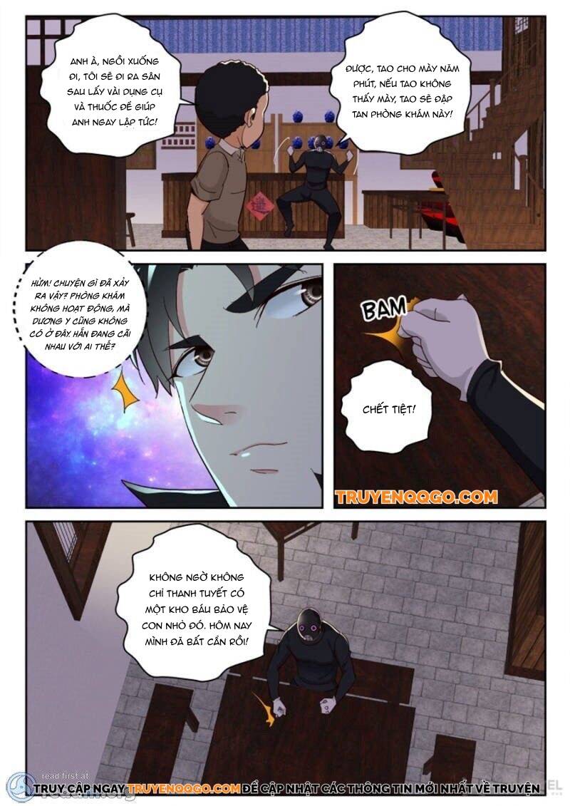page_5