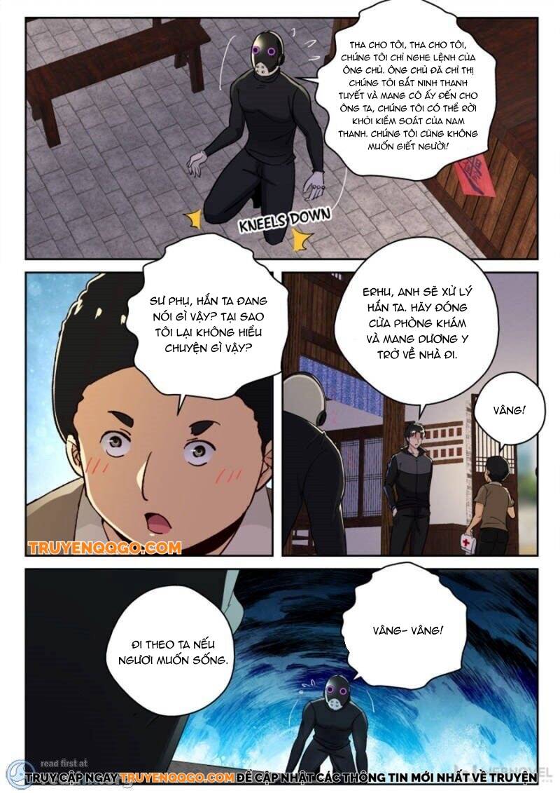 page_8