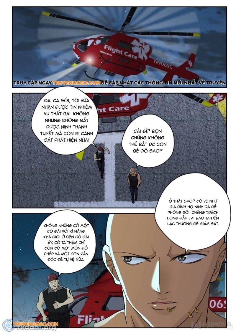 page_9