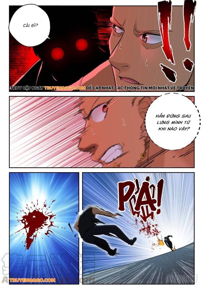 page_3