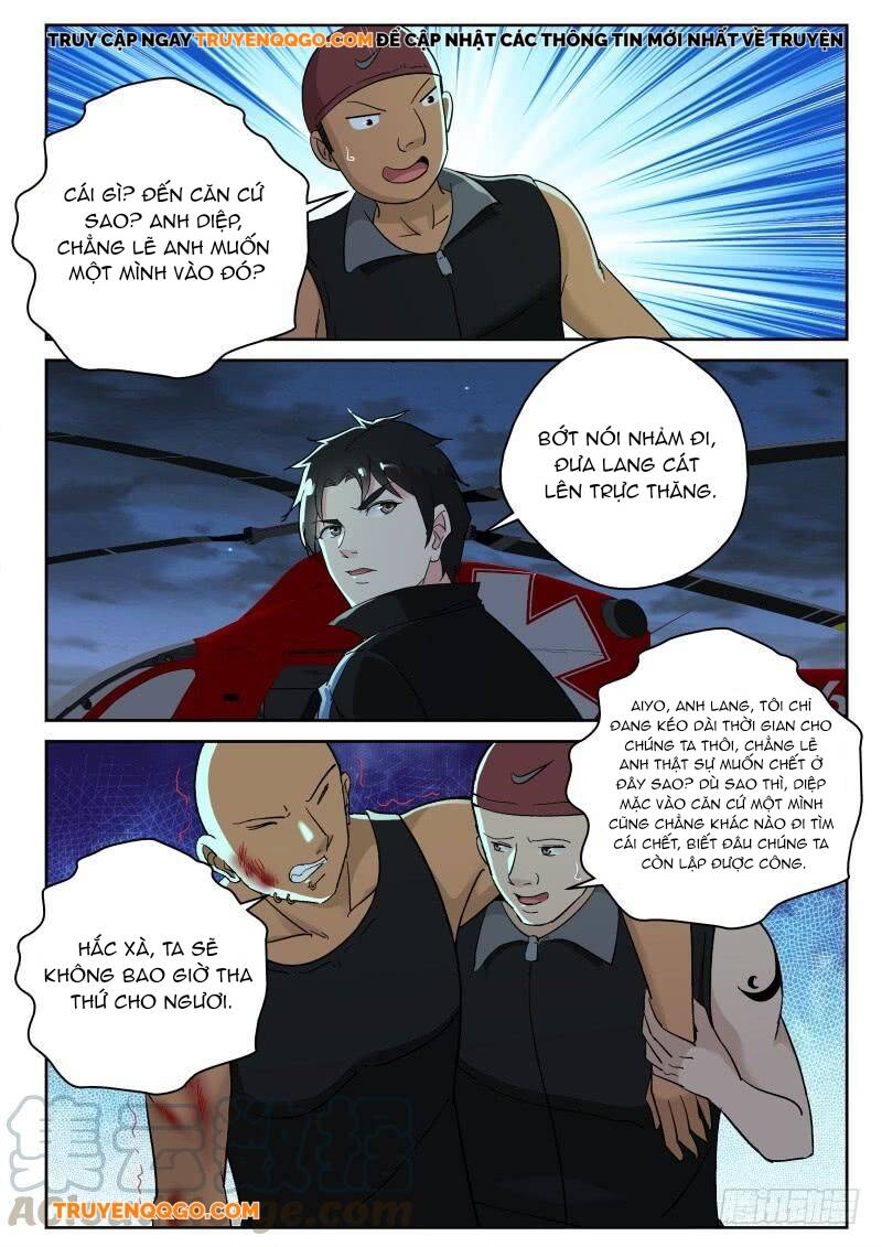 page_9