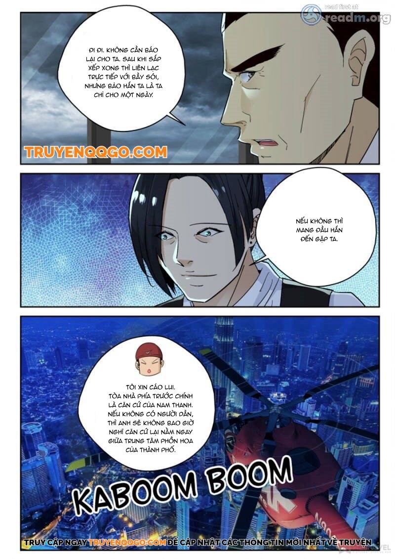 page_5