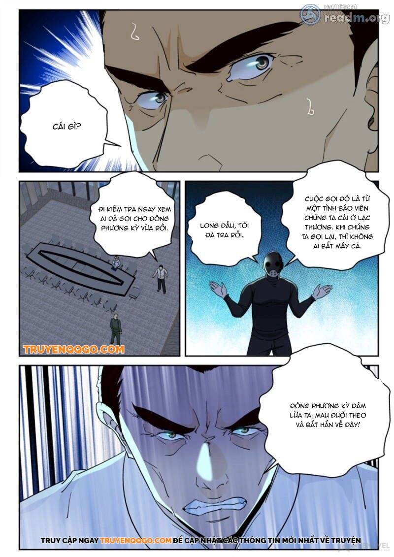 page_8