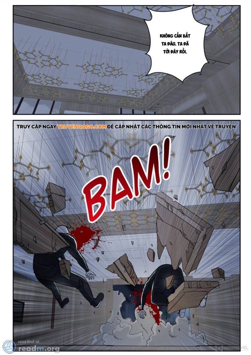 page_2