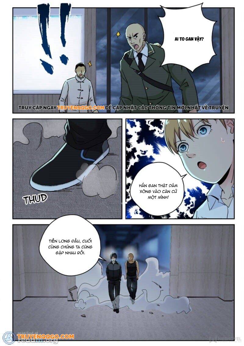 page_3