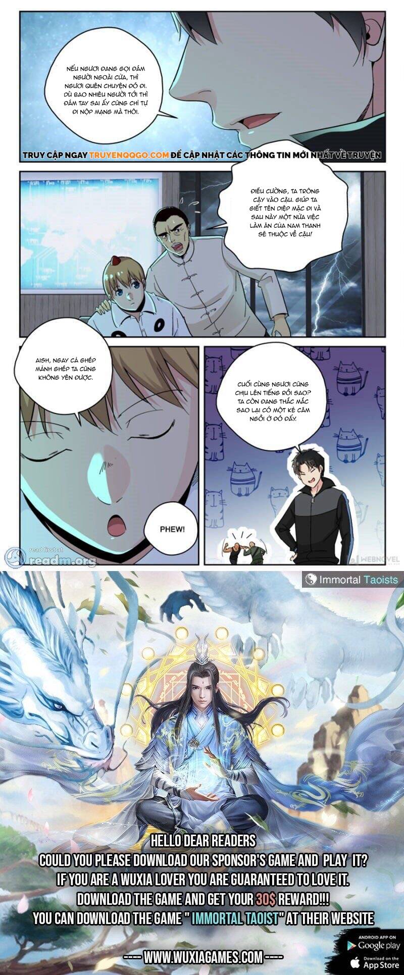 page_8
