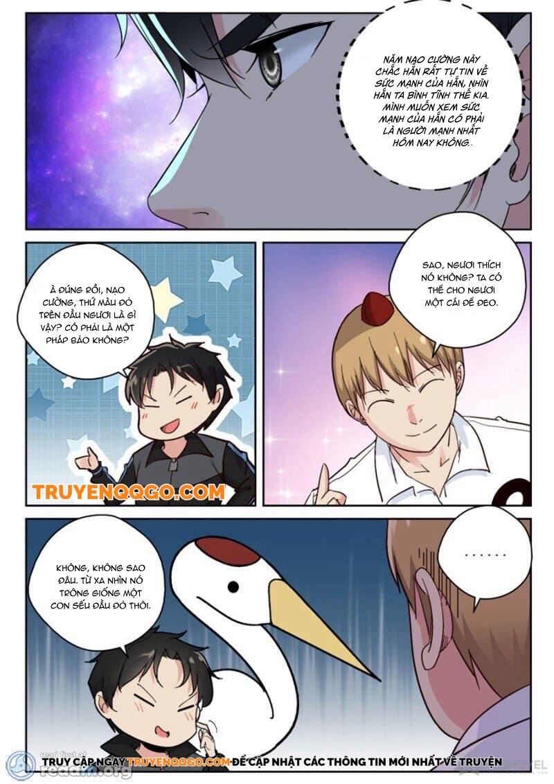 page_2
